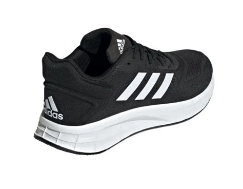 zalando sportschuhe damen adidas|adidas schuhe damen fitness.